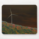 Search for wind energy Go green