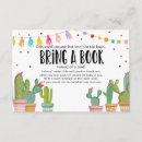 Search for cactus baby shower Books for baby