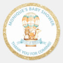 Search for balloon animal stickers Mother to be
