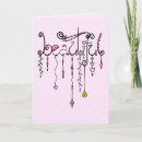 Search for dangle Pink