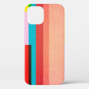 Search for paper background iphone cases Decorative
