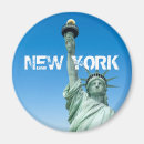 Search for clip magnets Beauty