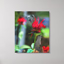 Search for tiny birds art Flower