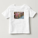 Search for montmartre tshirts Table