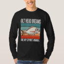 Search for bream tshirts Are