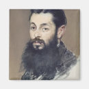 Search for manet magnets Portrait