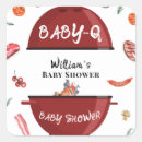 Search for outdoor gear stickers For kids