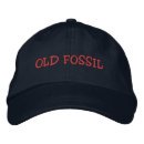 Search for geology accessories Rockhounding