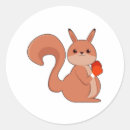 Search for boxers stickers Sports