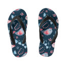 Search for chicken shoes Background