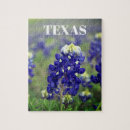 Search for texas puzzles Nature