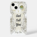 Search for wise owl iphone cases Eyes