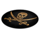 Search for skull chopping boards Skeleton