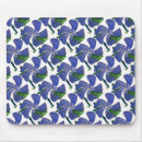 Search for vine pattern mousepads Floral