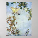 Search for vintage fairy tale illustrations posters Fairies