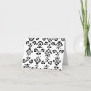 Search for wallpaper cards Baroque