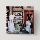 Search for seamstress badges Dressmaker
