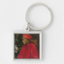 Search for medici key rings Italian