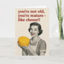 Search for in cheese birthday cards Friend