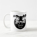 Search for zodiac mugs Fashion