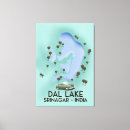 Search for dal Indian