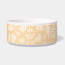 Search for flows pet supplies Modern