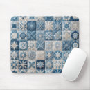 Search for snow white mousepads Snowflakes