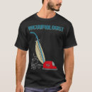 Search for insulated tshirts Animals