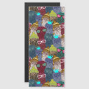 Search for owl invitations Princess