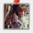 Search for heirloom christmas tree decorations Memories