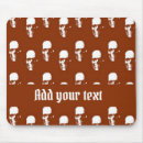 Search for skeleton electronics Pattern