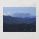 Search for above horizontal postcards Mountains