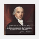 Search for founding magnets Founding father quotes