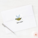 Search for moustache party stickers Striped