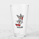 Search for whaaat Looney tunes