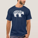 Search for john muir tshirts California