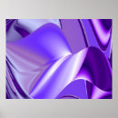 Search for artdeco art Metallic
