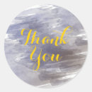 Search for abstract watercolor stickers Painted