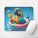 Search for macaw electronics Bird