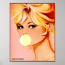 Search for blowing bubbles posters Cartoon
