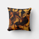 Search for turtle shell cushions Tortoise