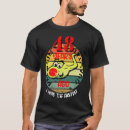 Search for cell tshirts Birthday