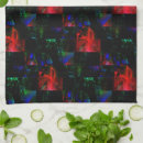 Search for square tea towels Mosaic