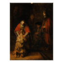 Search for rembrandt posters Rembrandt van rijn