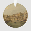 Search for venice gondola christmas tree decorations Venetian