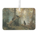 Search for the bear interior car accessories Bears