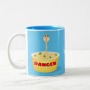 Search for noodle mugs Kawaii