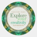 Search for explore stickers Inspirational