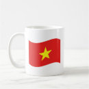 Search for ho chi minh mugs Asian