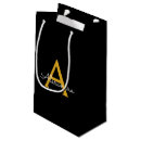 Search for black and gold gift bags Bridal shower